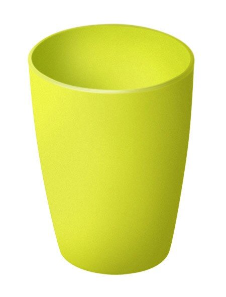 Trinkbecher Caruba PP 0,25L