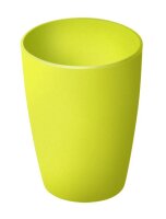 Trinkbecher Caruba PP 0,25L