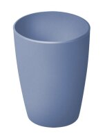 Trinkbecher Caruba PP 0,25L