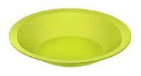 Teller tief 21cm Caruba PP