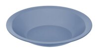 Teller tief 21cm Caruba PP