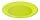 Teller flach 26cm Caruba PP