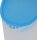 Kanne mit Deckel, 2,0L, PP