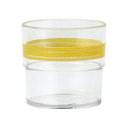 Trinkbecher BISTRO 0,23l