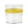 Trinkbecher BISTRO 0,23l