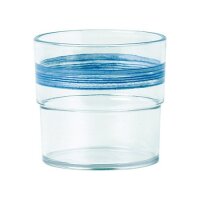 Trinkbecher BISTRO 0,23l