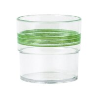 Trinkbecher BISTRO 0,23l