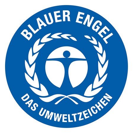 Sp&uuml;lsch&uuml;ssel eckig