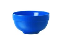 M&uuml;sli-Sch&uuml;ssel, gro&szlig; 0,45L.