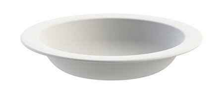 Teller tief &Oslash; 21,5cm