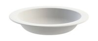 Teller tief &Oslash; 21,5cm