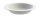 Teller tief &Oslash; 21,5cm