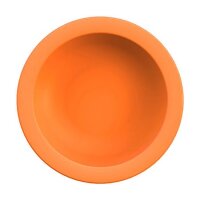 Teller tief &Oslash; 21,5cm