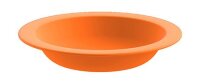 Teller tief &Oslash; 21,5cm
