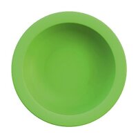 Teller tief &Oslash; 21,5cm