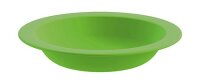 Teller tief &Oslash; 21,5cm