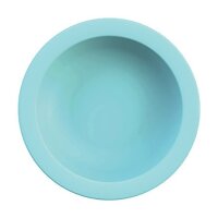 Teller tief &Oslash; 21,5cm