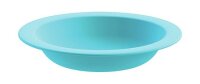 Teller tief &Oslash; 21,5cm