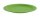 Teller flach &Oslash; 24 cm,