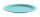 Teller flach &Oslash; 24 cm,