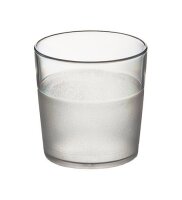 Becher FROST 0,17L