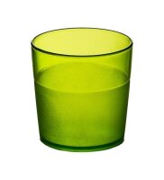 Becher FROST 0,17L