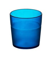 Becher FROST 0,17L