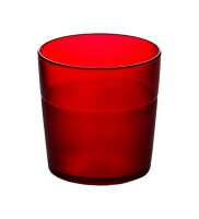 Becher FROST 0,17L