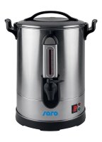 Kaffeemaschine CAPPONO