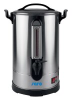 Kaffeemaschine CAPPONO