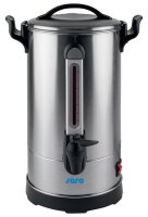 Kaffeemaschine CAPPONO