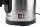 Kaffeemaschine CAPPONO
