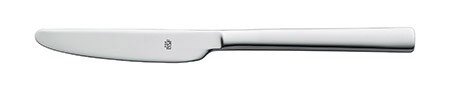 Men&uuml;-Besteck CULT Messer