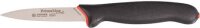 Officemesser PrimeLine Chef