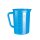 Messbecher, 1,4 Ltr., PP