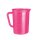 Messbecher, 1,4 Ltr., PP