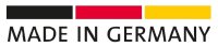 Salatschleuder gr&uuml;n