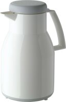 Isolierkanne Wash 1,0L