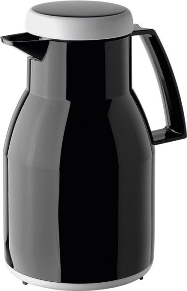 Isolierkanne Wash 1,0L