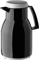 Isolierkanne Wash 1,0L