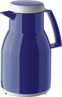 Isolierkanne Wash 1,0L