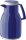 Isolierkanne Wash 1,0L