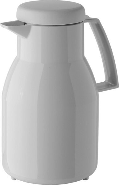 Isolierkanne Wash 1,0L
