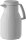 Isolierkanne Wash 1,0L