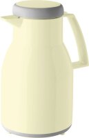 Isolierkanne Wash 1,0L