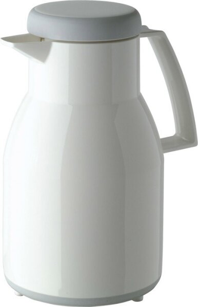 Isolierkanne Wash S+ 1,0L