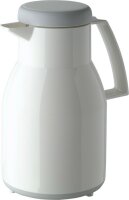 Isolierkanne Wash S+ 1,0L