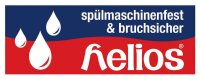 Isolierkanne Wash S+ 1,0L