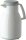Isolierkanne Wash S+ 1,0L