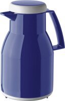Isolierkanne Wash S+ 1,0L